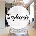 styleconic-closet