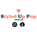 styled-up-pup-pawesome-blog