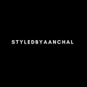 styledbyaanchal