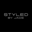 styledbyjadeau-blog
