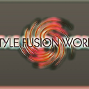 stylefusionworld