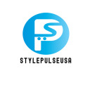 stylepulseusa