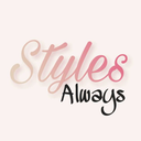 stylesalways-blog1