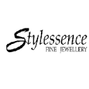stylessencefinejewellery