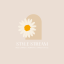 stylestream
