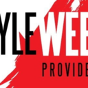 styleweekprovidence-blog
