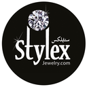 stylexjewelry-blog