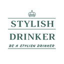 stylishdrinker-blog