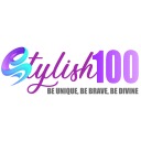 stylishjewelry100-blog