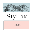 stylloxint-blog