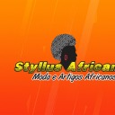 styllusafrican