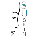 su-skin