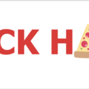 su-snackhacks-blog