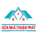 suanhathuanphat