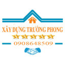 suanhatruongphong-blog