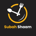 subahshaamrecipes