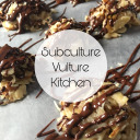 subculture-vulture-kitchen