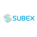 subex-limited