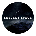 subjectspace-blog