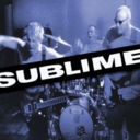 sublime-lbc-blog