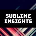 sublimeinsights