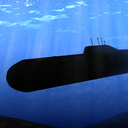 submarineforce
