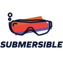 submersibletees