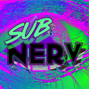subnerv-blog