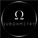 subohmetry