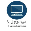 subserve9-blog