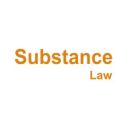 substance-law