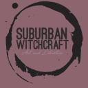 suburbanwitchcraftmagazine
