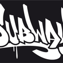 subwaygraffitishop