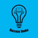 success-books
