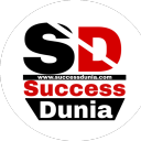 successdunia
