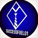 successfuel01
