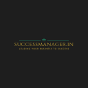 successmanager1110