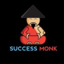 successmonk-blog