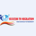 successtomigration-blog