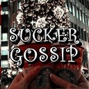 suckergossip-blog