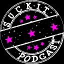 suckitpodcast