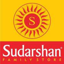 sudarshanfamilystore