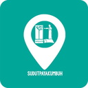 sudutpayakumbuh-blog