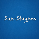 sue-slayers