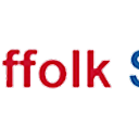 suffolksystems