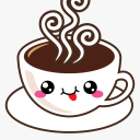 suga4mycoffee