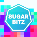 sugarbitzcoltd
