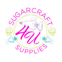 sugarcraftsupplies