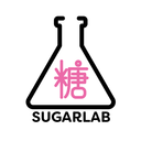 sugarlab