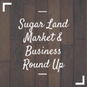 sugarlanddoesbusiness-blog